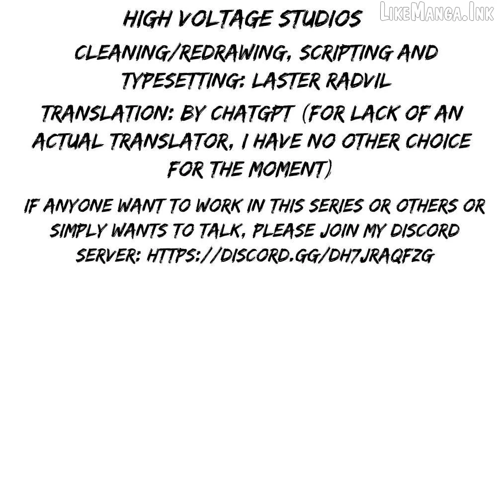 Anata ga shitekurenakute mo Chapter 100 page 21