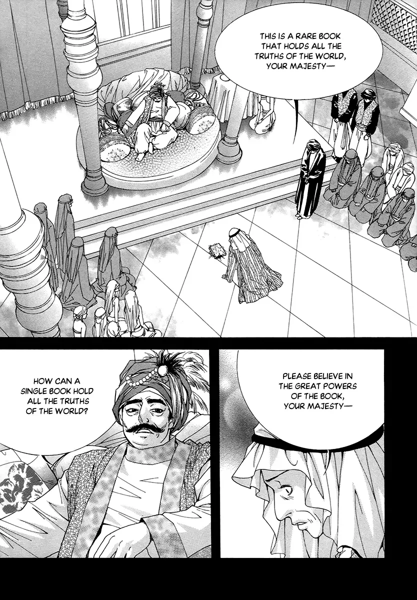 Book Club Chapter 10 page 4
