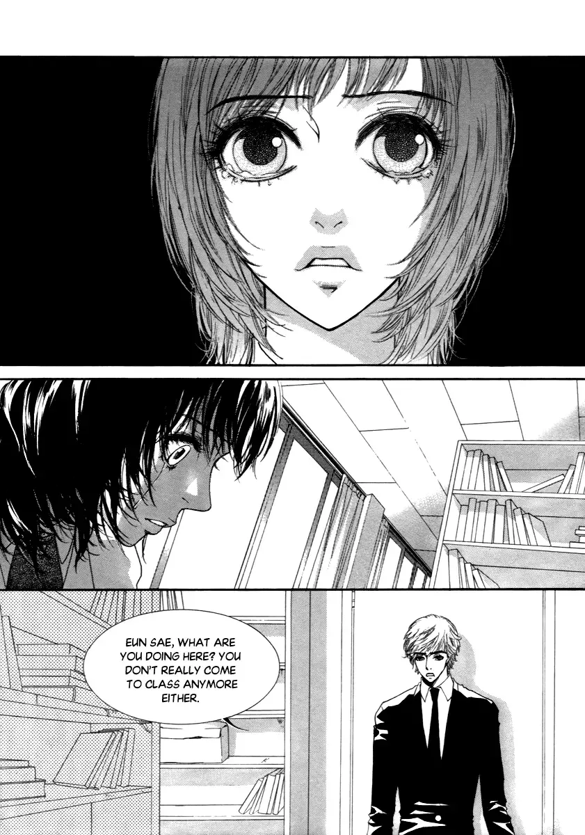 Book Club Chapter 10 page 13