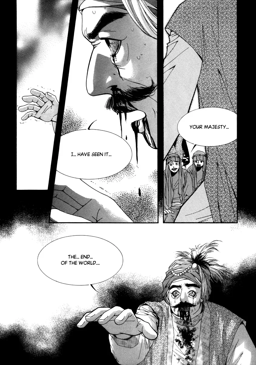 Book Club Chapter 10 page 10