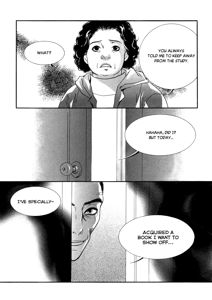 Book Club Chapter 10 page 25