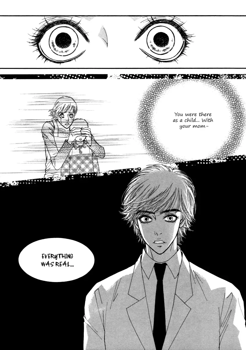 Book Club Chapter 10 page 22