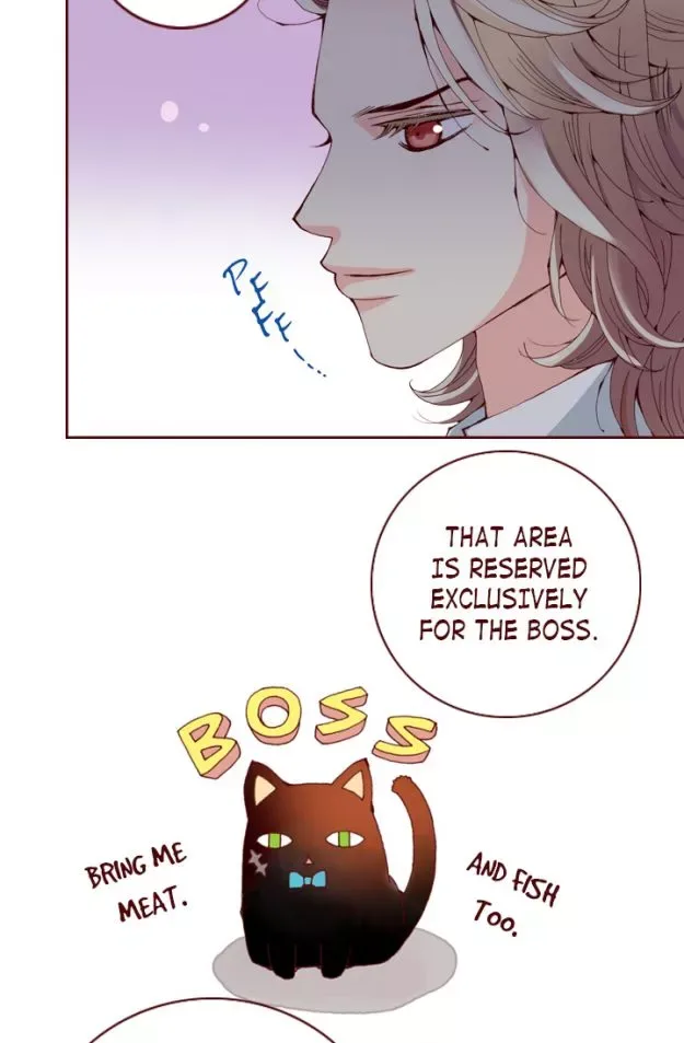 Fresh! Chapter 1 page 9