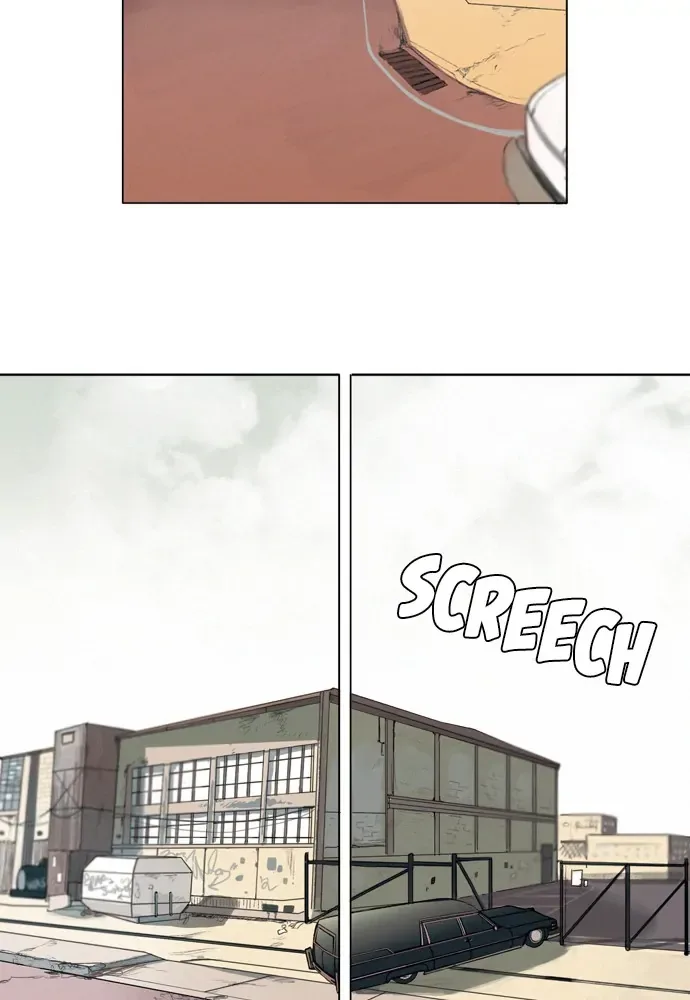 Coffin Jackson Chapter 0 page 11