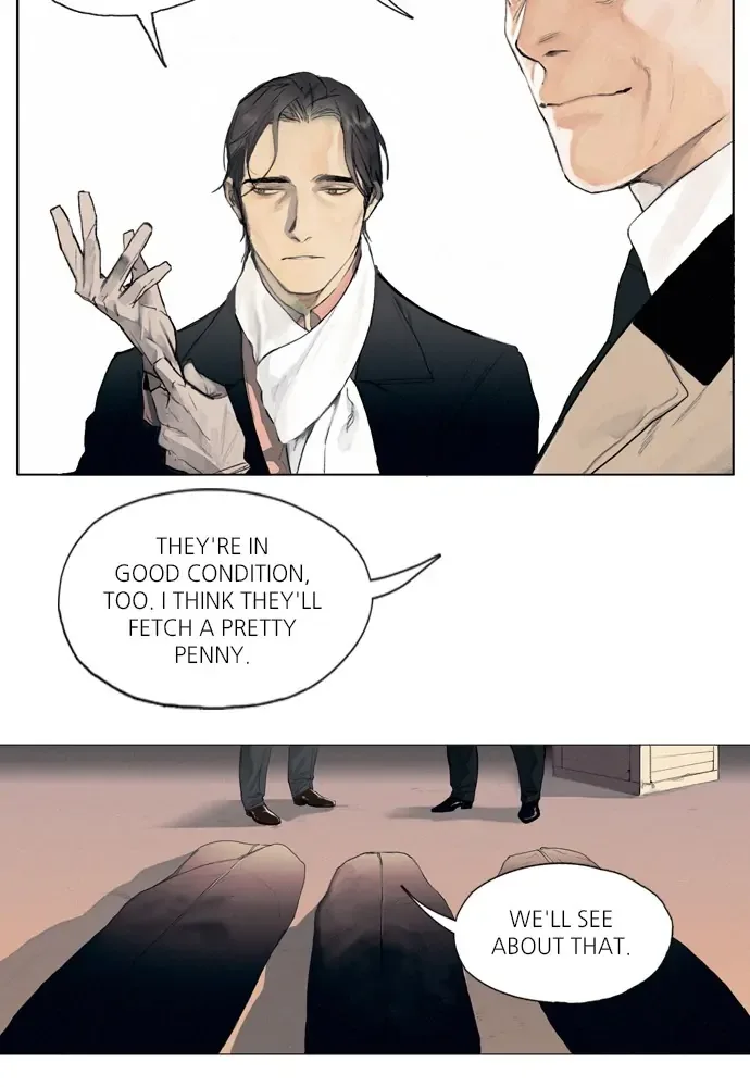 Coffin Jackson Chapter 0 page 15