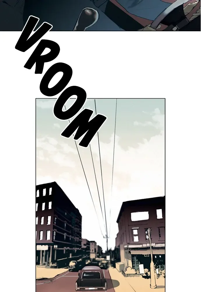 Coffin Jackson Chapter 0 page 10