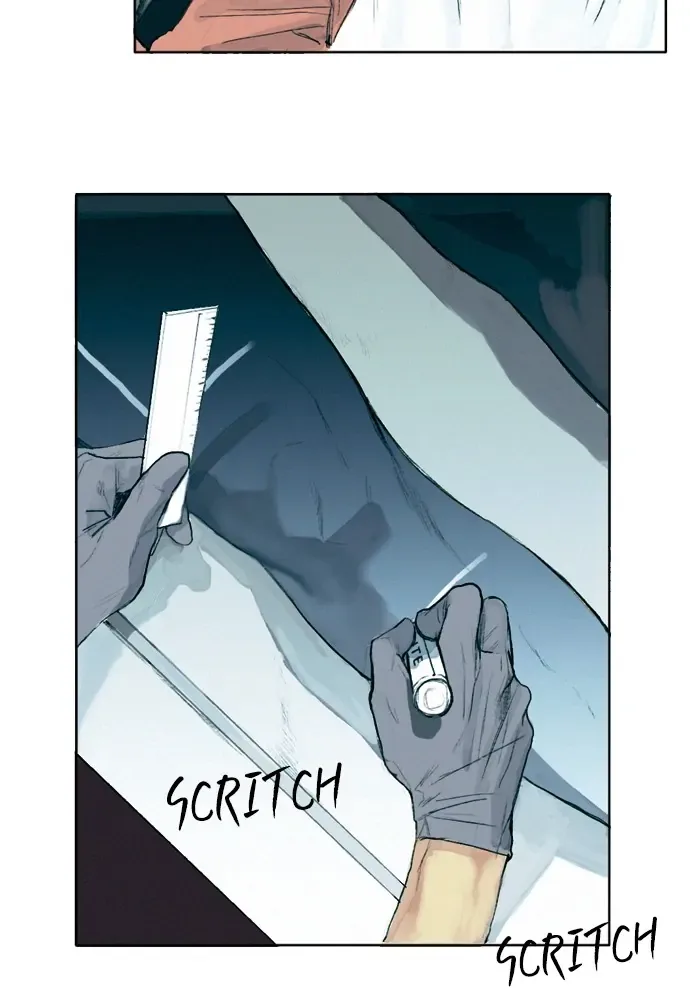 Coffin Jackson Chapter 0 page 34