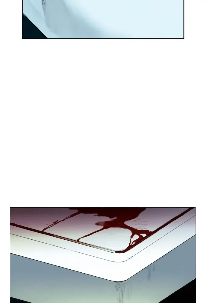 Coffin Jackson Chapter 0 page 36