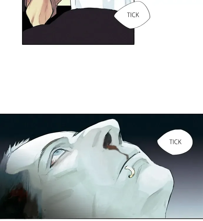 Coffin Jackson Chapter 0 page 38