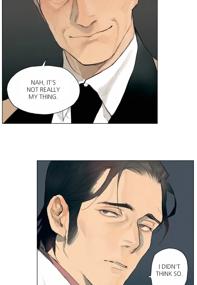 Coffin Jackson Chapter 0 page 26