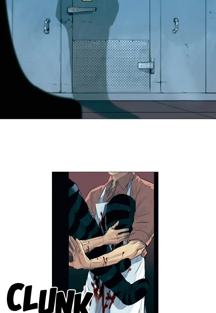 Coffin Jackson Chapter 0 page 44