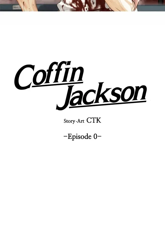 Coffin Jackson Chapter 0 page 49
