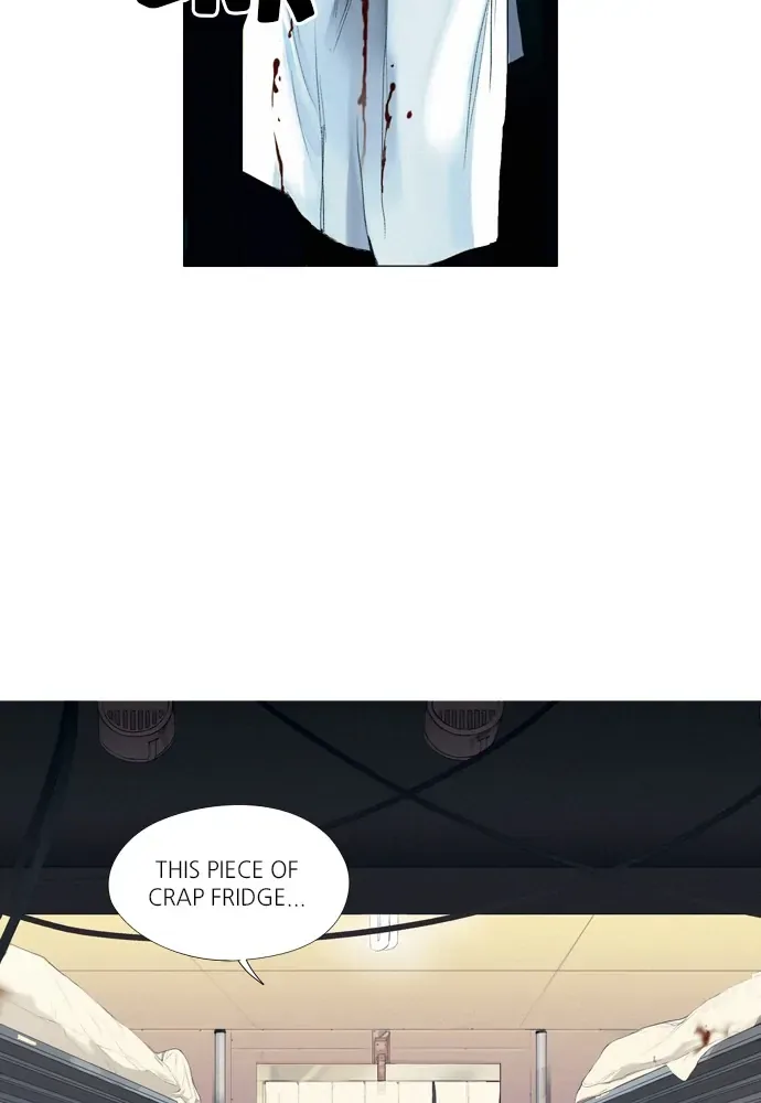 Coffin Jackson Chapter 0 page 45