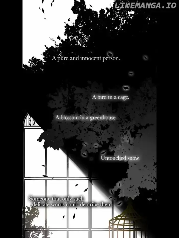Crossing Code Chapter 0.1 page 3