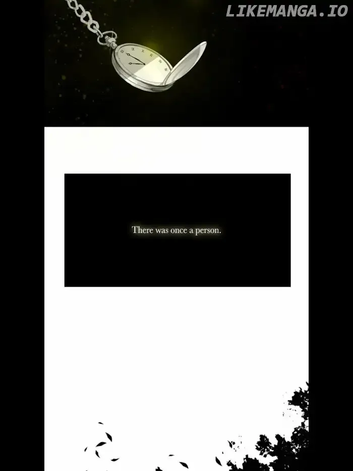 Crossing Code Chapter 0.1 page 2