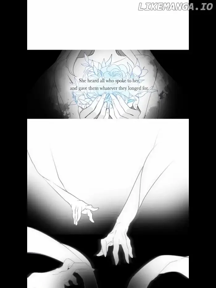 Crossing Code Chapter 0.1 page 5