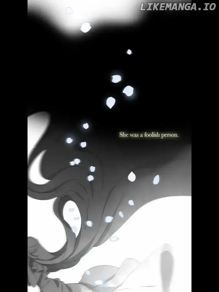 Crossing Code Chapter 0.1 page 7