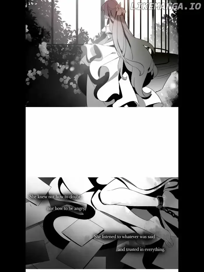 Crossing Code Chapter 0.1 page 4
