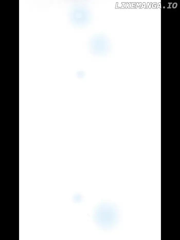 Crossing Code Chapter 0.1 page 14