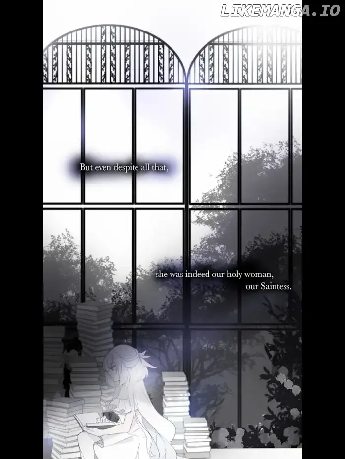Crossing Code Chapter 0.1 page 9