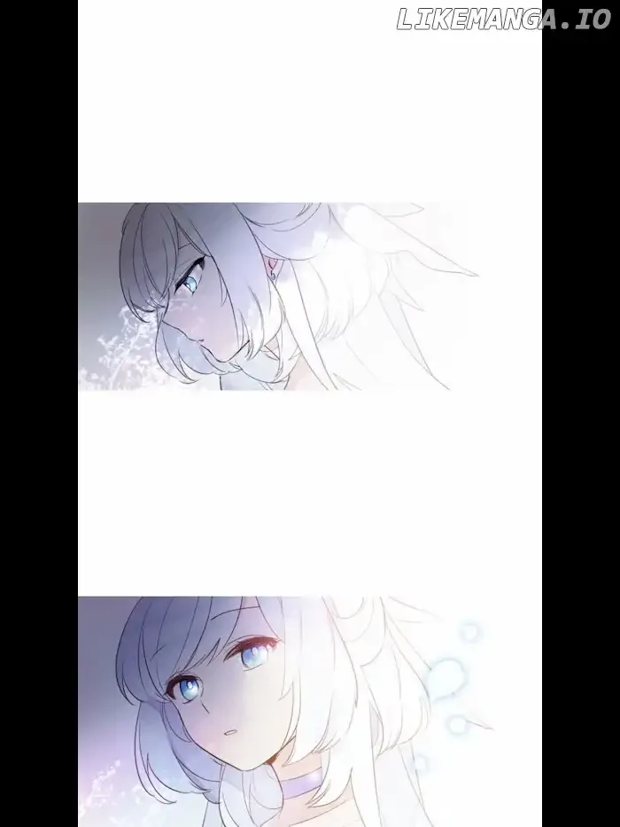 Crossing Code Chapter 0.1 page 11
