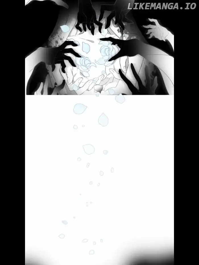 Crossing Code Chapter 0.1 page 6