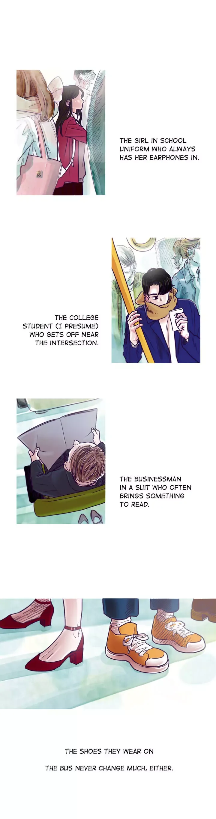 Shades and Shadows Chapter 1 page 7