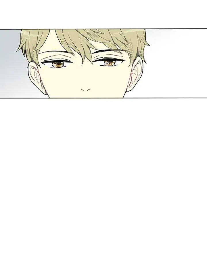 Love & Wish Chapter 1 page 40