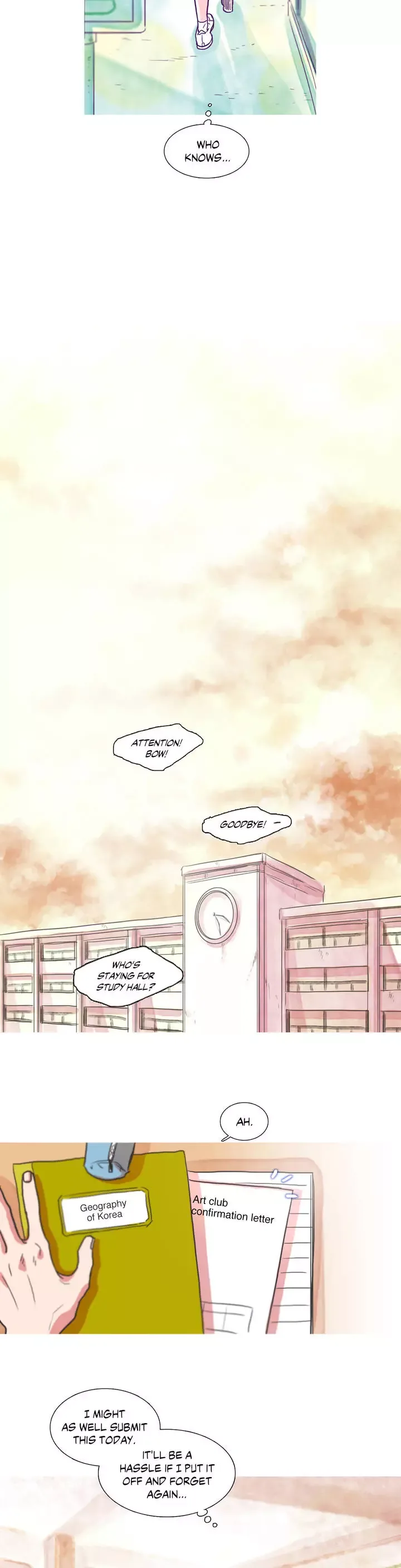 Shades and Shadows Chapter 1 page 17