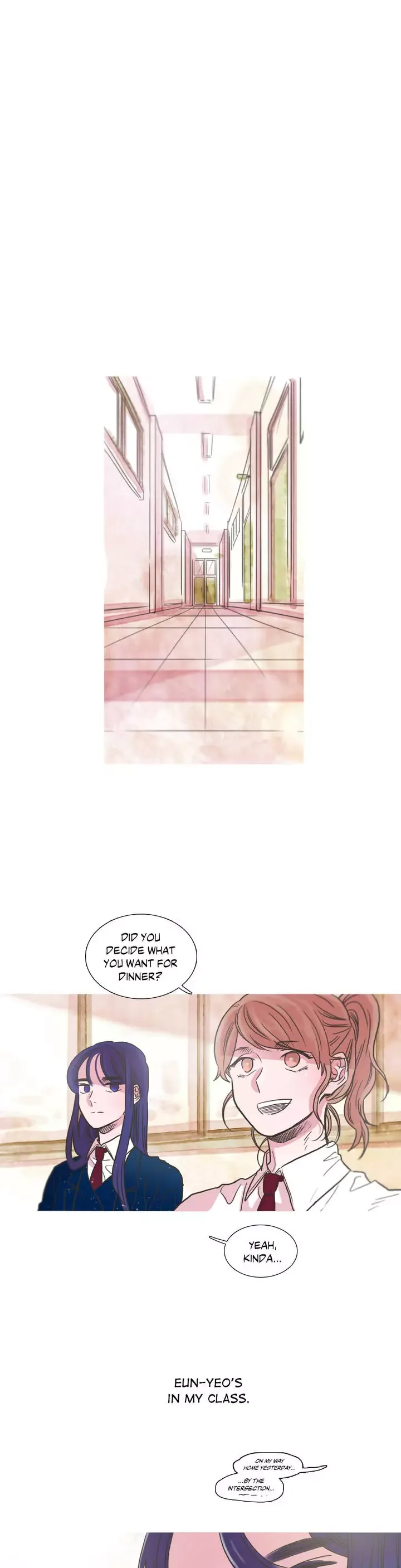 Shades and Shadows Chapter 1 page 19