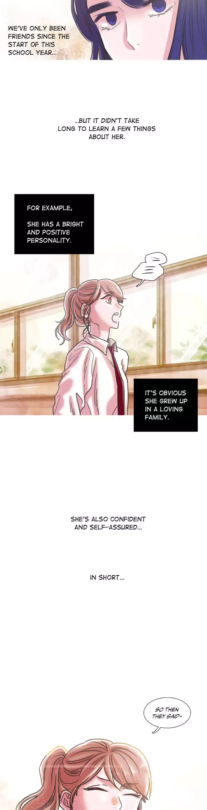 Shades and Shadows Chapter 1 page 20