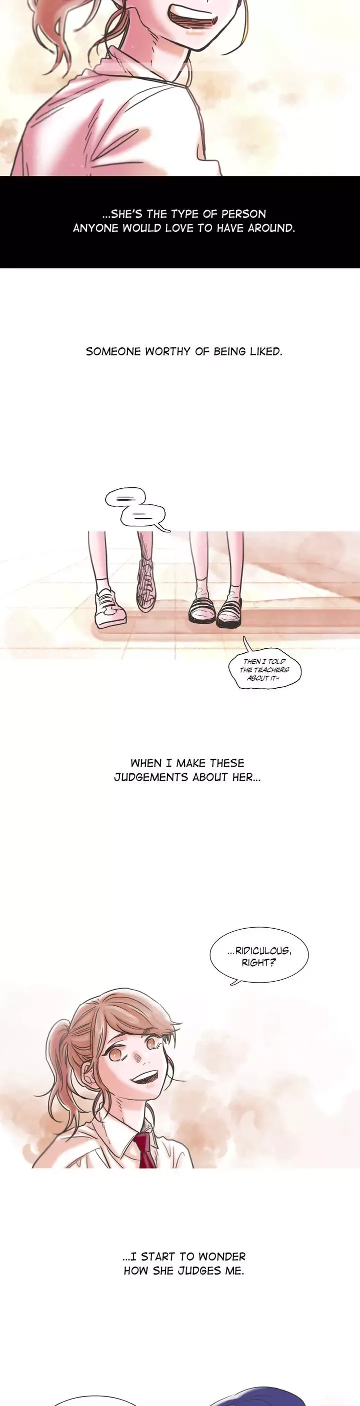 Shades and Shadows Chapter 1 page 21