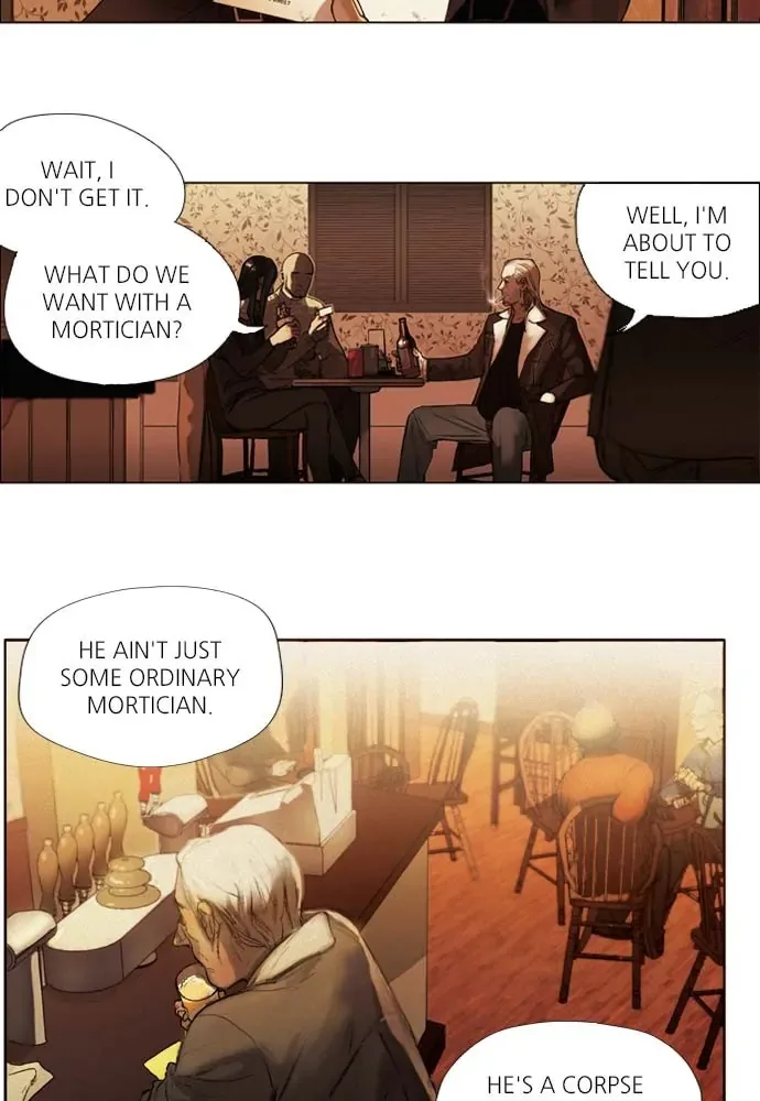Coffin Jackson Chapter 1 page 3