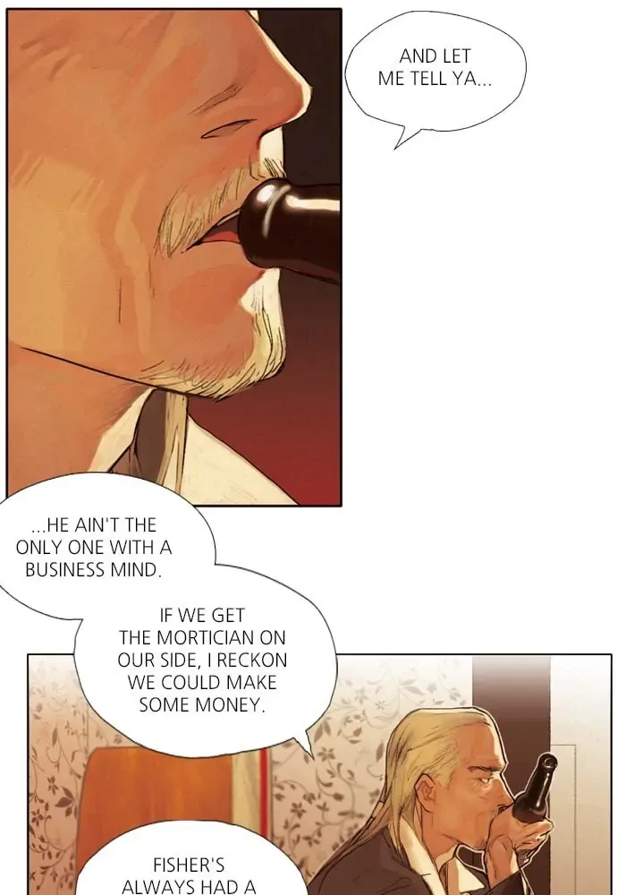Coffin Jackson Chapter 1 page 7