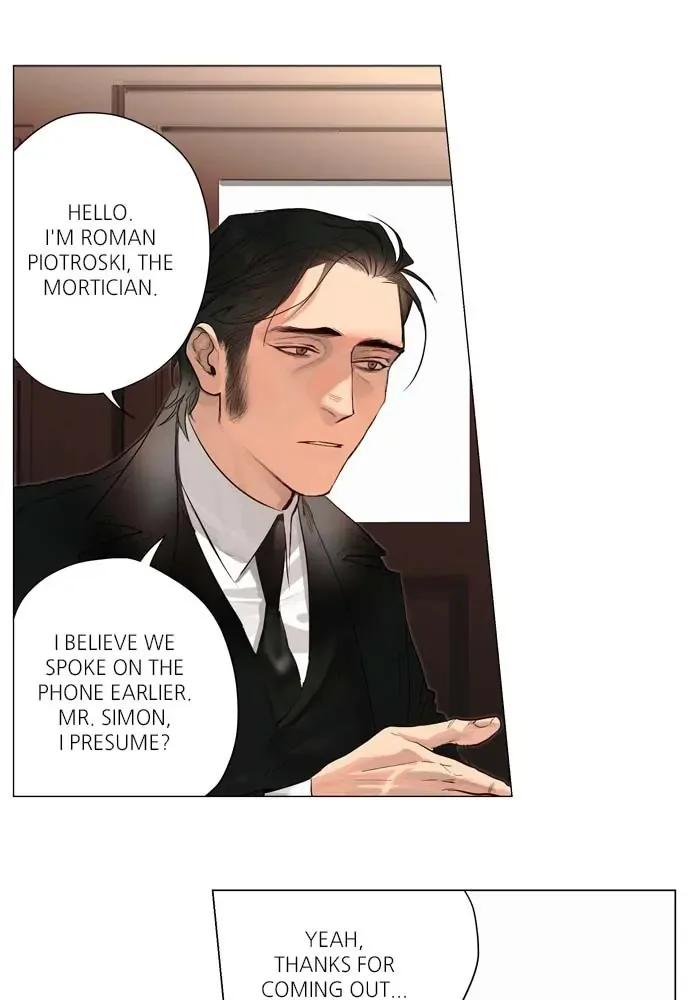 Coffin Jackson Chapter 1 page 23