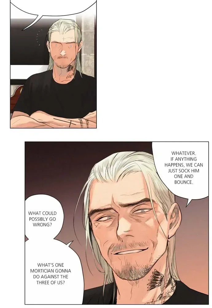 Coffin Jackson Chapter 1 page 21