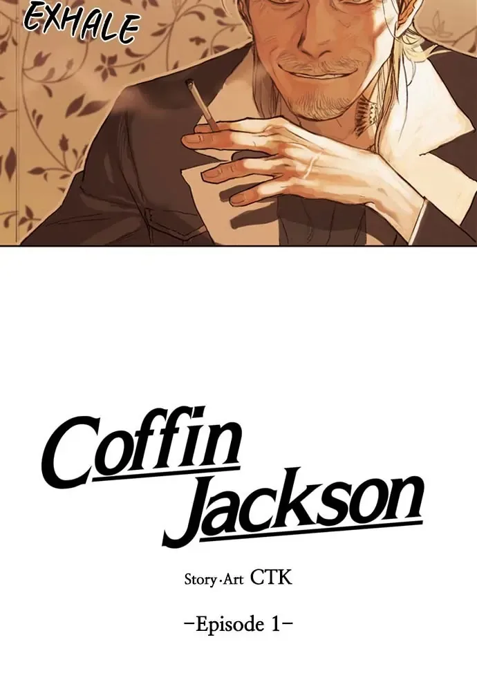 Coffin Jackson Chapter 1 page 11