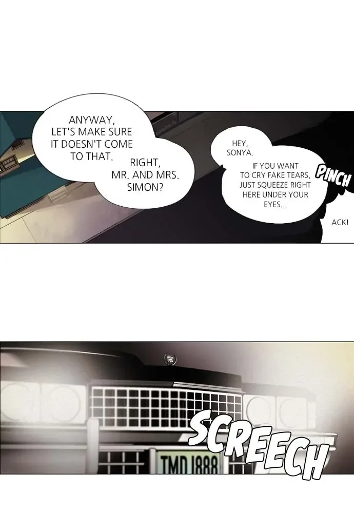 Coffin Jackson Chapter 1 page 22
