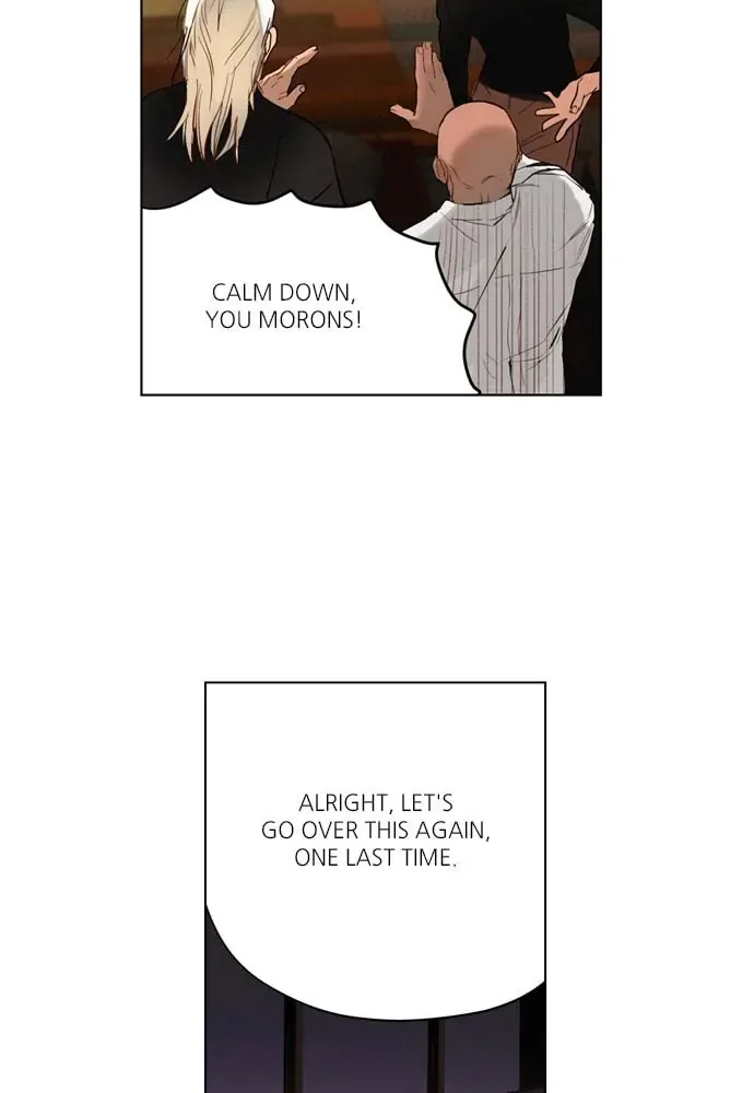 Coffin Jackson Chapter 1 page 18