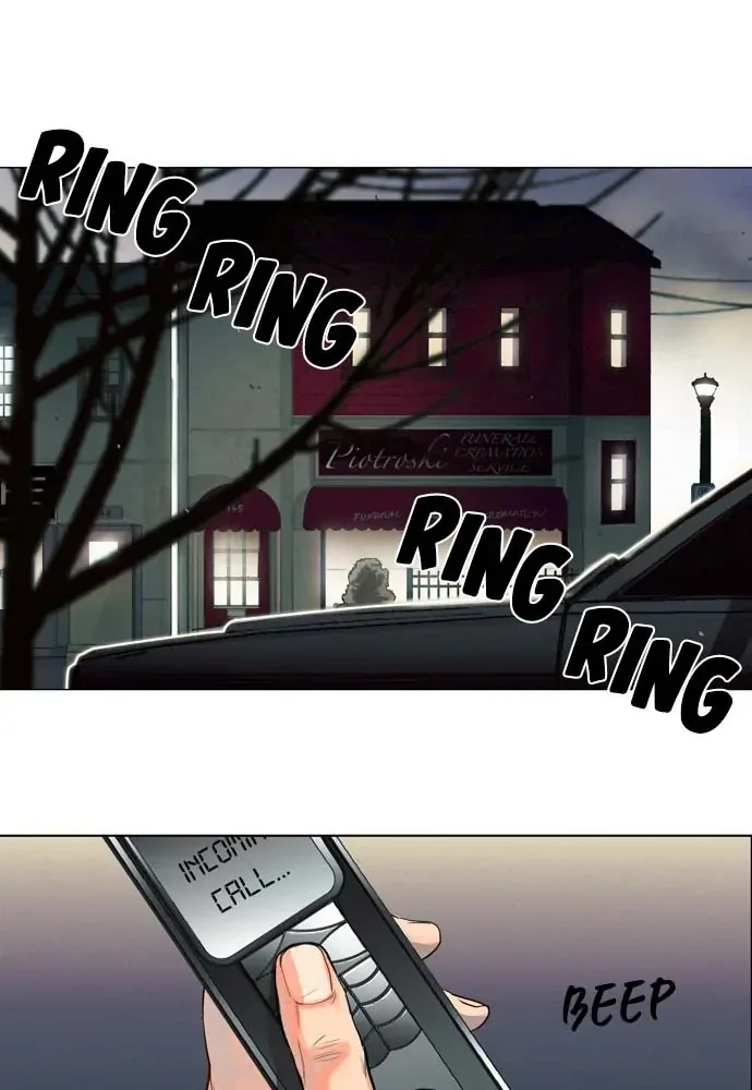 Coffin Jackson Chapter 1 page 12