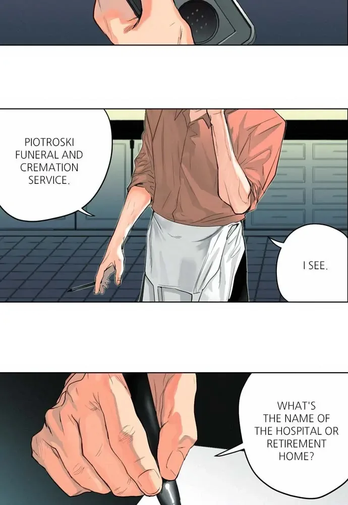 Coffin Jackson Chapter 1 page 13