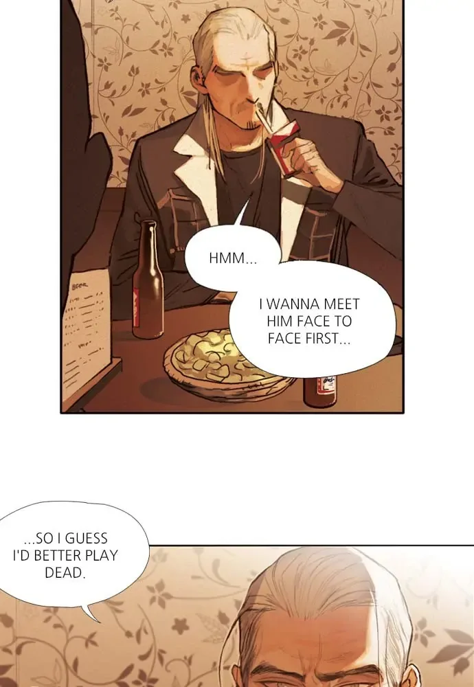 Coffin Jackson Chapter 1 page 10