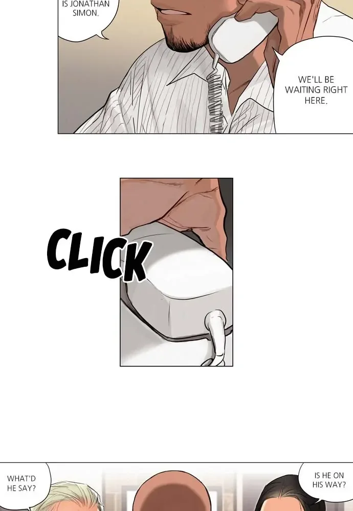 Coffin Jackson Chapter 1 page 15
