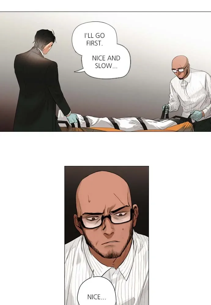 Coffin Jackson Chapter 1 page 29