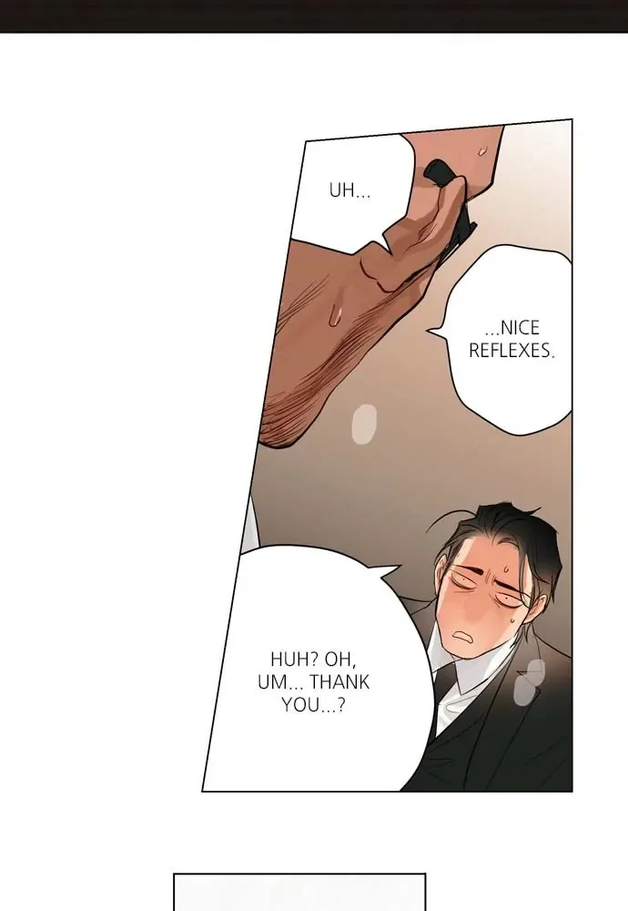 Coffin Jackson Chapter 1 page 35