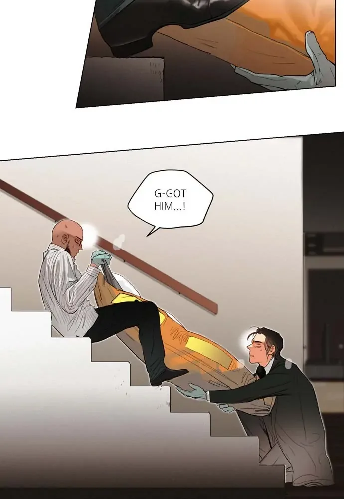 Coffin Jackson Chapter 1 page 34