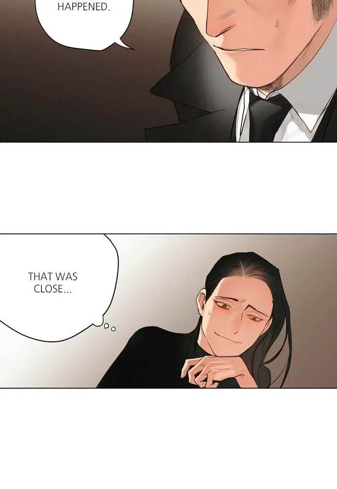Coffin Jackson Chapter 1 page 37