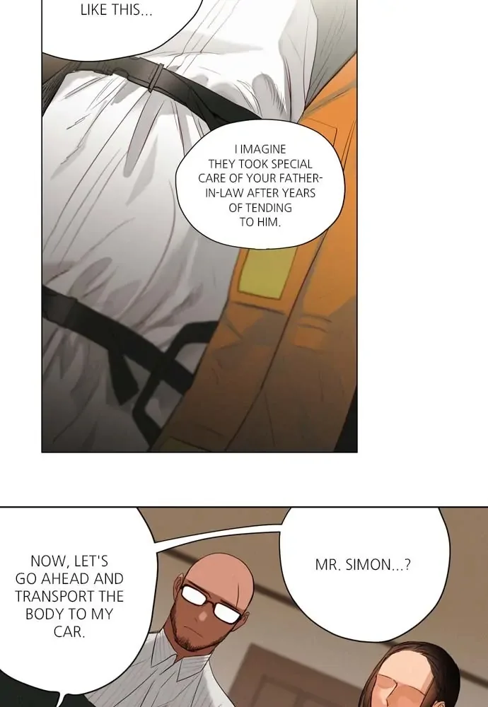 Coffin Jackson Chapter 1 page 27