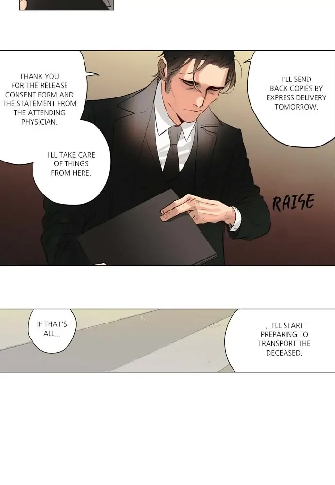 Coffin Jackson Chapter 1 page 25
