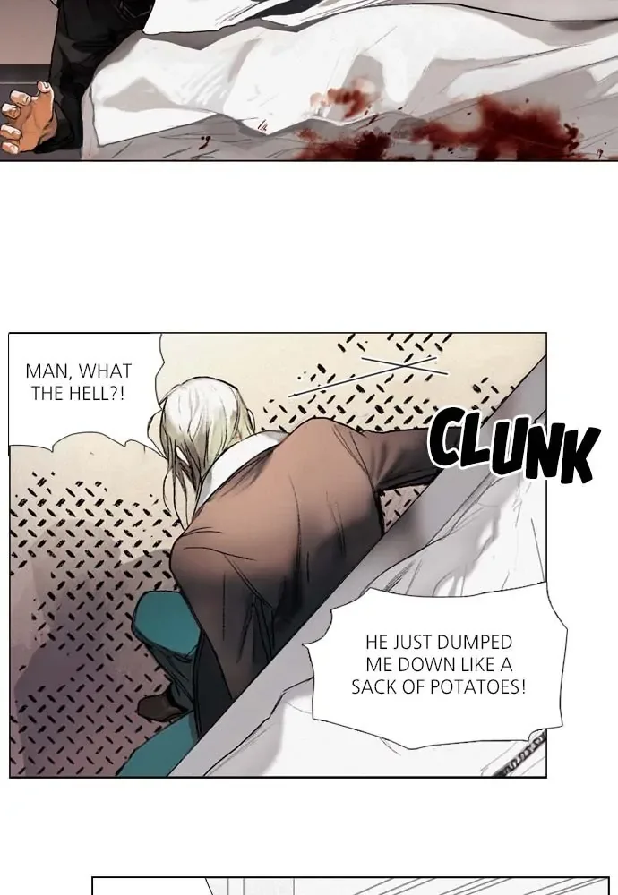 Coffin Jackson Chapter 1 page 49